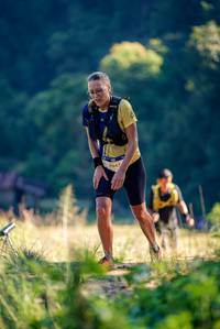 BIB: 3347
                            <button type="button" onclick="openModal(19021981)" class="btn btn-primary btn-sm float-right btn-popup" data-toggle="modal" data-target=".modal-high-quality">
                        <i class="fas fa-shopping-cart"></i> Add to Cart
                    </button>
                                            <button type="button" onclick="isThisMe(19021981, true)" class="btn btn-success btn-sm float-right btn-popup btn-isme hidden" data-toggle="tooltip" data-placement="bottom" title="นี่คือรูปของคุณใช่ไหม คลิกที่นี่เพื่อเอาเข้าอัลบั้ม">
                        <i class="fas fa-plus"></i> Add to album
                    </button>
                    <button type="button" onclick="isThisMe(19021981, false)" class="btn btn-warning btn-sm float-right btn-popup btn-isnotme hidden">
                        <i class="fas fa-ban"></i> Remove from album
                    </button>